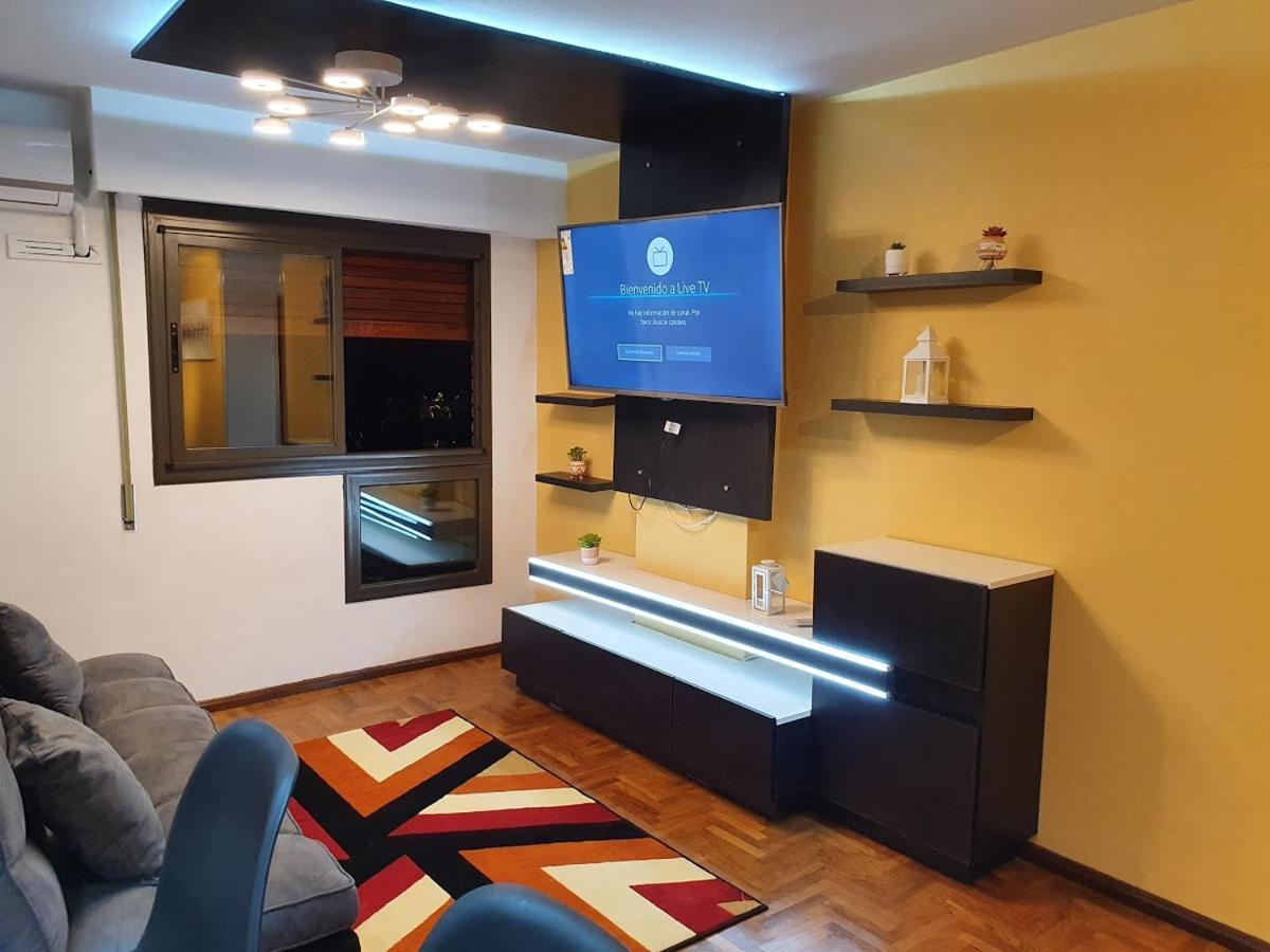 Apartamento Maria :-) *