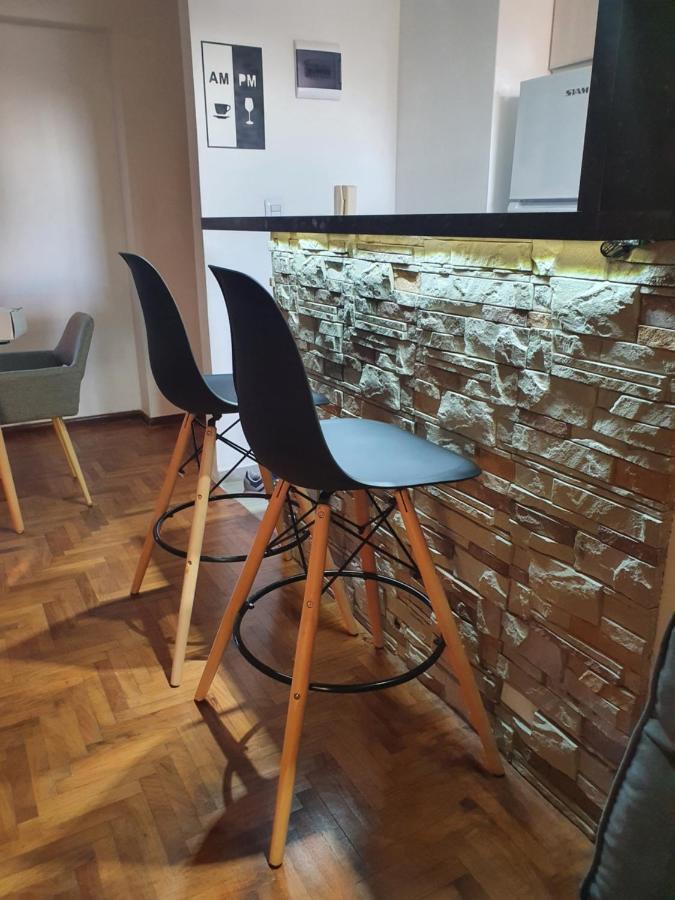 Apartment Maria :-) *