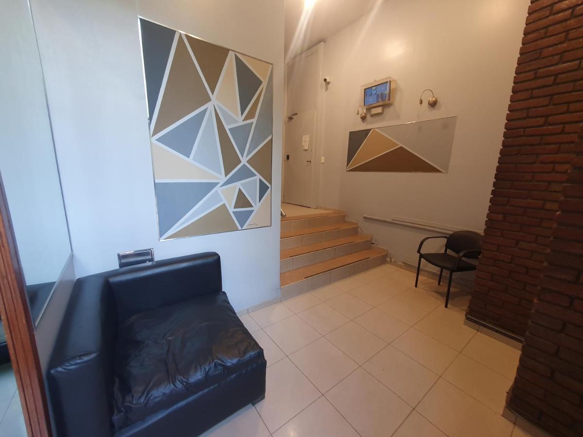 Apartment Maria :-)